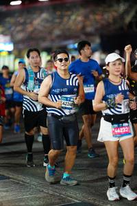 BIB: 42248, 46232
                            <button type="button" onclick="openModal(22947882)" class="btn btn-primary btn-sm float-right btn-popup" data-toggle="modal" data-target=".modal-high-quality">
                        <i class="fas fa-shopping-cart"></i> Add to Cart
                    </button>
                                            <button type="button" onclick="isThisMe(22947882, true)" class="btn btn-success btn-sm float-right btn-popup btn-isme hidden" data-toggle="tooltip" data-placement="bottom" title="นี่คือรูปของคุณใช่ไหม คลิกที่นี่เพื่อเอาเข้าอัลบั้ม">
                        <i class="fas fa-plus"></i> Add to album
                    </button>
                    <button type="button" onclick="isThisMe(22947882, false)" class="btn btn-warning btn-sm float-right btn-popup btn-isnotme hidden">
                        <i class="fas fa-ban"></i> Remove from album
                    </button>